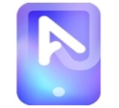 AnLink安卓投屏工具跨设备操作方案v3.10.0.0 最新版