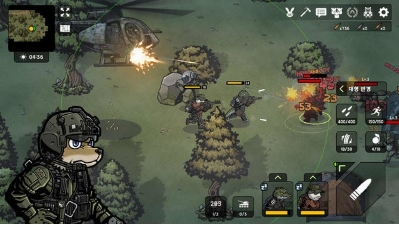 u7269u79cdu6218u4e892u542fu793au5f55u6298u76f8u601du514du8d39u7248