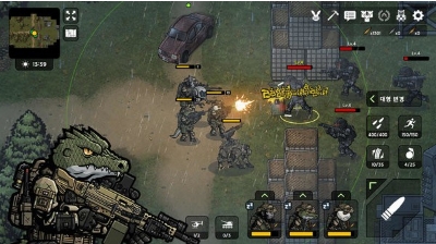 u7269u79cdu6218u4e892u542fu793au5f55u65e0u9650u6750u6599u7248