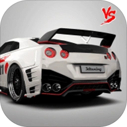 3DTuning安卓中文版汽车改装模拟