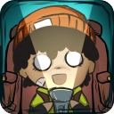 背包幸存者末日生存挑战v1.2 免广告版