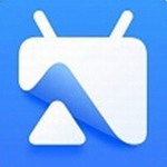 乐播投屏电脑版多屏协作方案v5.5.18.0最新版