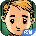 战争创伤下的孩子养育v2.0 免费版