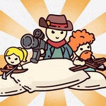 幸存者村庄无限资源版 内置功能全新上线