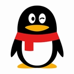QQ2025电脑版免费下载与功能详解