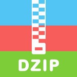 高效文件解压工具安卓版