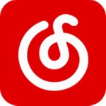 网易云音乐PC端免费高品质音乐服务v2.10.5.200451 