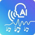Audio Jam智能伴奏分离工具使用详解v1.8.0 电脑版