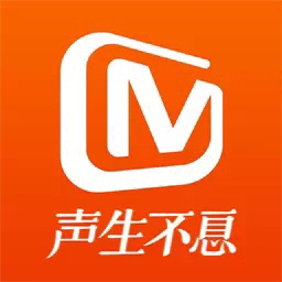 芒果TV2025版高清影视畅享