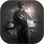 末日求生无限资源生存挑战v9.18 无限钻石版