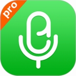 录音转文字高效办公工具推荐v11.7 专业版