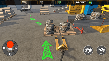 u56deu6536u6e38u620fu6a21u62dfu56682025u514du8d39u7248