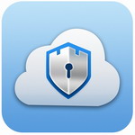 百度一键ROOT免费版高效获取权限v3.5.09 最新版