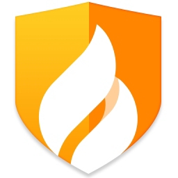 火绒安全防护软件轻量化系统守护方案