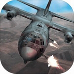 僵尸炮艇生存空战策略与资源管理v1.6.85 无限金条版