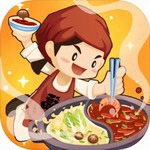 幸福路上的火锅店经营策略与玩家心得