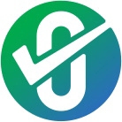 零信浏览器电脑版安全高效防护升级