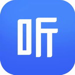 免费听书神器下载v3.0.1 最新版
