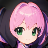 加查nox中文版免费换装养成v1.1.0 无限钻石版