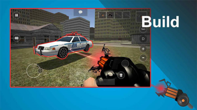 vu6a21u5f0fu6c99u76d2u514du8d39u7248u5185u7f6eu83dcu5355u7248