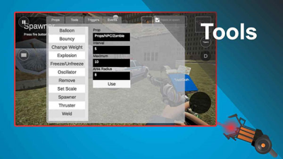 vu6a21u5f0fu6c99u76d2u5927u867eu6c49u5316u4e0bu8f7d