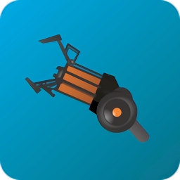 v模式沙盒中文版自由建造与战斗v3.7.0.0 无限金币版