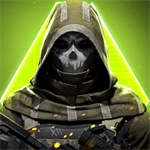 萤火突击硬核战场真实生存挑战v1.0.211 内置菜单版