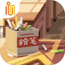 乡村支教游戏温情教育之旅v2.15 无限金币版