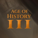 历史时代3汉化版军事策略手游v1.035 无限金币版