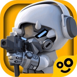 六号特工畅玩版全新上线无限资源v1.7 无限钻石版