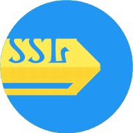 安卓免Root抓包工具网络数据深度分析v1.7.2 最新汉化版