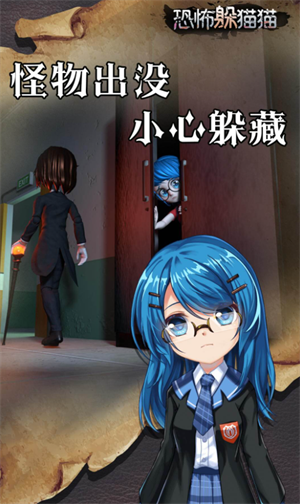 u6050u6016u8eb2u732bu732bu514du5185u8d2du7248