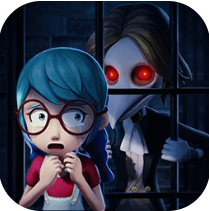 恐怖躲猫猫新春沉浸式对抗