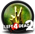 求生之路2中文版移动端生存挑战v2.0 联机版