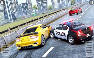 u7f8eu56fdu8b66u8f66u9a7eu9a76u5185u7f6eu83dcu5355u4e0bu8f7d