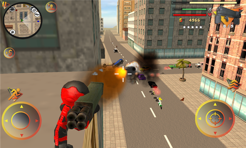 u706bu67f4u4ebau7ef3u7d22u82f1u96c42u514du8d39u7248u65e0u9650u91d1u5e01u548cu94bbu77f3