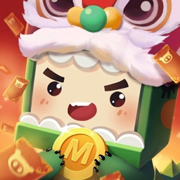 迷你世界无限资源畅玩版v1.44.2 免费版