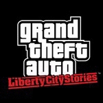GTA4手机移植版开放世界中文免费
