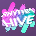 RhythmHive韩流音乐节奏狂欢正式登场