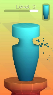 u9676u827au6a21u62dfu5668u65e0u5e7fu544au514du8d39u7248