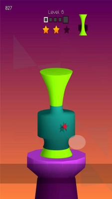 u9676u827au6a21u62dfu5668u4e0bu8f7du624bu673au7248