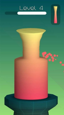 u9676u827au6a21u62dfu5668u6e38u620fu514du8d39u7248