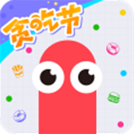 贪吃蛇大作战无限金币苹果畅玩版v5.21.1 无限苹果版