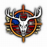 美国猎人中文畅玩版全新上线