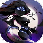 火柴人联盟1免费畅玩动作手游v6.2.0 无限内购版