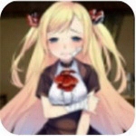 奈的教育日记安卓完整版v1.2 安卓版