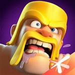 部落冲突资源解锁特色版本下载