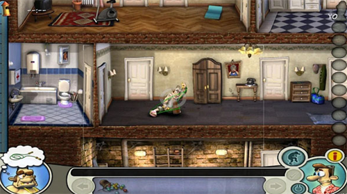 u6574u86cau90bbu5c45u514du5185u8d2du7248u4e0bu8f7d