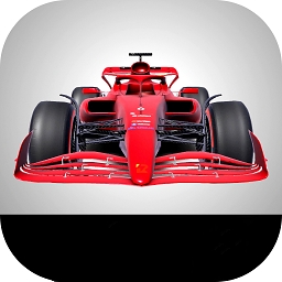 F1方程式赛车模拟器2025手游驾驶