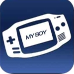 口袋妖怪模拟5代纯净功能